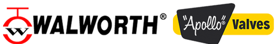 Apollo Valves