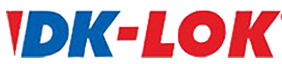 DK-Lok