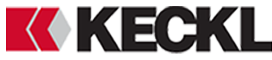 Keckley