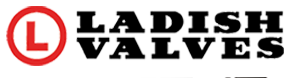 L Valves
