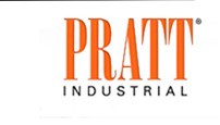 Pratt Industrial