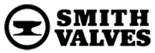 Smith Valves